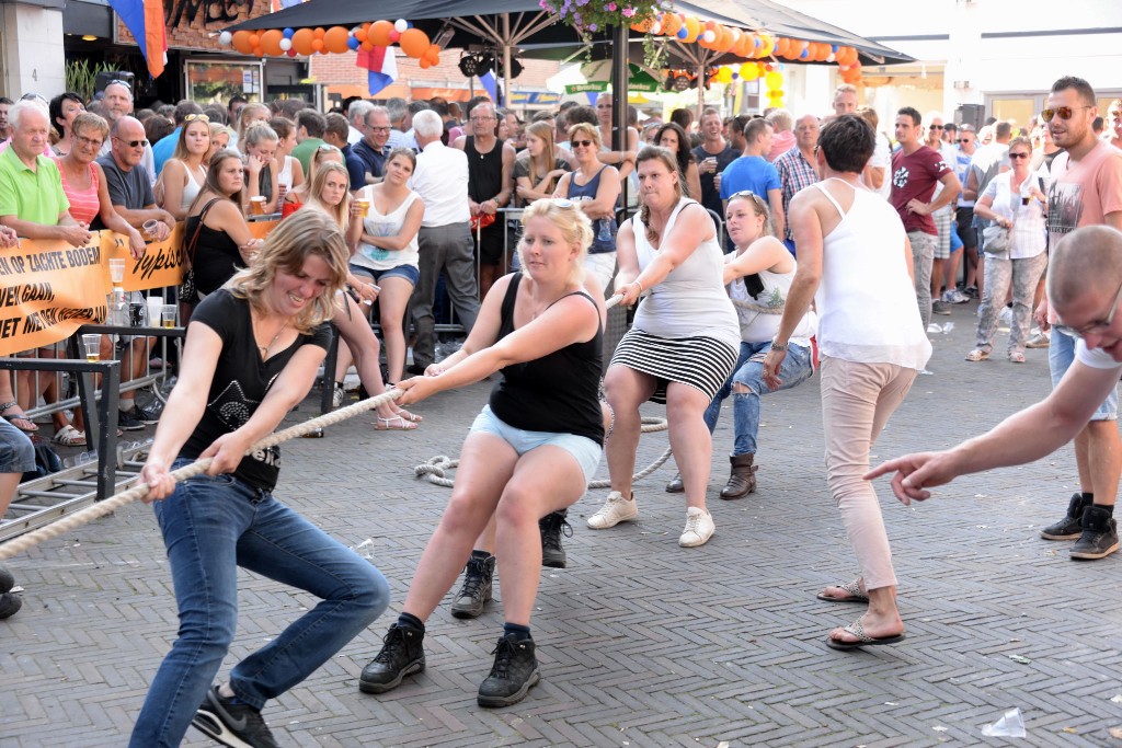 ../Images/Kermis 2016 Woensdag 107.jpg